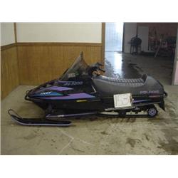 1994 Polaris XLT