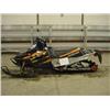 Image 1 : 2006 Arctic Cat M-7  153