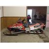 Image 1 : 2005 Polaris 600 RMK