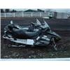 Image 1 : 2005 Ski Doo Expedition 550