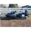 Image 1 : 2001 Arctic Cat Panther 440