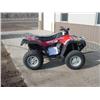 Image 1 : 2004 Arctic Cat 400 4x4