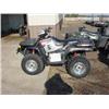 Image 1 : 2004 Polaris Sportsman 700 EFI