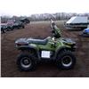 Image 1 : 2001 Polaris Sportsman 500
