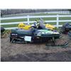Image 1 : 1996 Arctic Cat Z440