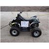 Image 1 : 2006 Jackel  90cc Youth