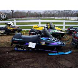 1995 Polaris XLT