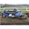 Image 1 : 2004 Polaris Frontier Touring