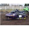 Image 1 : 1998 Ski Doo Formula Z 670