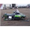 Image 1 : 2000 Arctic Cat ZL580