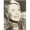 Image 1 : Jane Powell signed photo