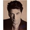Image 1 : Alec Baldwin signed photo