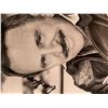 Image 1 : Don Adams signed photo