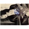 Image 1 : Deep Purple Ritchie signed photo