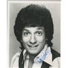 Image 1 : Ron Palillo Welcome Back Kotter signed photo
