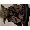 Image 1 : Star Wars Frank Oz Yoda signed photo