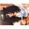 Image 1 : Guns N Roses Slash signed photo