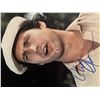Image 1 : Caddyshack Chevy Chase signed photo