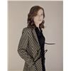 Image 1 : Isabelle Huppert signed photo