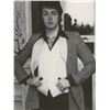 Image 1 : Paul McCartney signed photo. GFA Authenticated