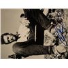 Image 1 : Clint Eastwood signed photo