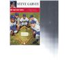 Image 1 : My Bat Boy Days: Lessons I Learned from the Boys of Summer Steve Garvey signed book