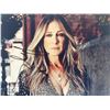 Image 1 : Sarah Jessica Parker signed photo