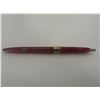 Image 1 : Kennedy White House Vice Presidential Pen