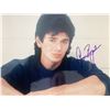 Image 1 : Grease Adrian Zmed signed photo