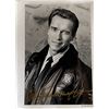 Image 1 : Arnold Schwarzenegger signed photo