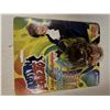 Image 1 : Austin Powers Talking Key Chain