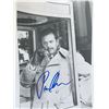 Image 1 : Goodfellas Paul Sorvino signed photo. GFA Authenticated