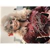 Image 1 : Dolly Parton signed photo