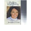 Image 1 : Jennifer O'Neill signed book