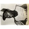 Image 1 : Hank Aaron  signed photo