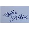 Image 1 : Tupac Shakur original signature