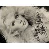 Image 1 : Stella Stevens signed photo