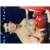 Image 1 : Sylvester Stallone signed photo