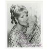 Image 1 : Debbie Reynolds signed Photo