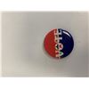 Image 1 : Vote pin