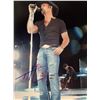 Image 1 : Tim McGraw signed photo