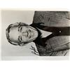 Image 1 : Anthony Quinn signed photo