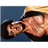 Image 1 : Rocky Sylvester Stallone signed photo