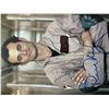 Image 1 : Ghostbusters Bill Murray signed photo