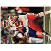 Image 1 : Kansas City Chiefs Patrick Mahomes signed photo
