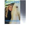 Image 1 : Bo Derek signed book