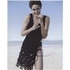 Image 1 : Shailene Woodley signed photo