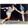 Image 1 : Jimmy Connors signed photo