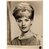 Image 1 : Florence Henderson signed photo
