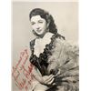 Image 1 : Vera Ralston signed photo